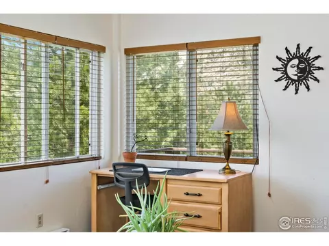 55 Eagle Ct, Drake, CO 80515 photo 3