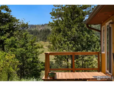 55 Eagle Ct, Drake, CO 80515 photo 20