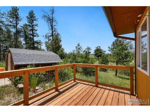 55 Eagle Ct, Drake, CO 80515 photo 19