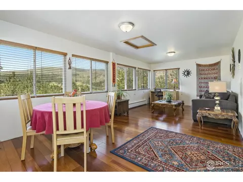 55 Eagle Ct, Drake, CO 80515 photo 5