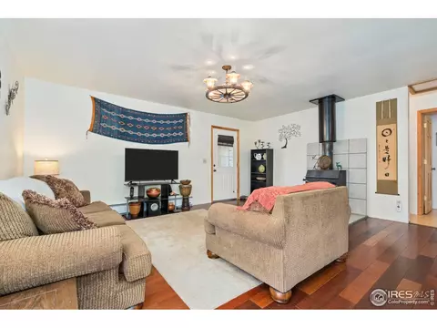55 Eagle Ct, Drake, CO 80515 photo 11