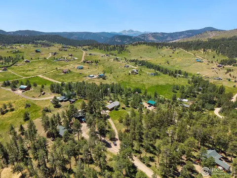 55 Eagle Ct, Drake, CO 80515 photo 28