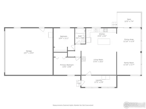 55 Eagle Ct, Drake, CO 80515 photo 32