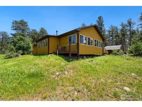 55 Eagle Ct, Drake, CO 80515 photo 22