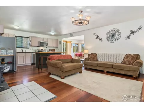 55 Eagle Ct, Drake, CO 80515 photo 10