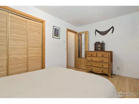 55 Eagle Ct, Drake, CO 80515 photo 14