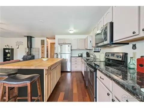55 Eagle Ct, Drake, CO 80515 photo 8