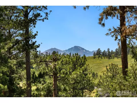 55 Eagle Ct, Drake, CO 80515 photo 26