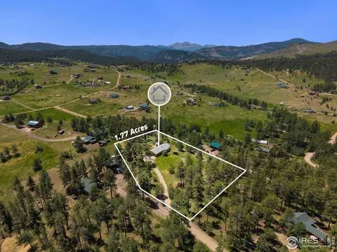 55 Eagle Ct, Drake, CO 80515 photo 27