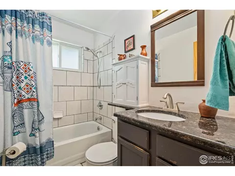 55 Eagle Ct, Drake, CO 80515 photo 15