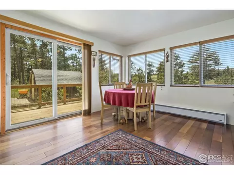 55 Eagle Ct, Drake, CO 80515 photo 6