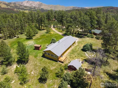 55 Eagle Ct, Drake, CO 80515 photo 25