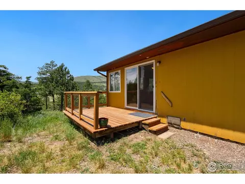 55 Eagle Ct, Drake, CO 80515 photo 21