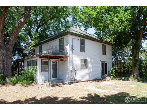 19089 Chambers Dr, Sterling, CO 80751
