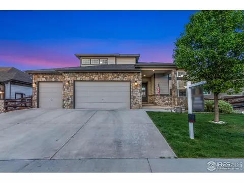 2119 Pelican Farm Rd, Windsor, CO 80550