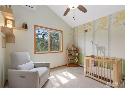 473 Fred St, Boulder, CO 80302 photo 28