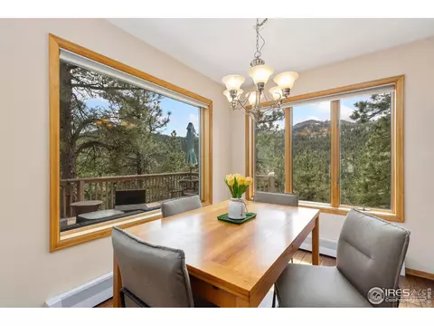 473 Fred St, Boulder, CO 80302 photo 15