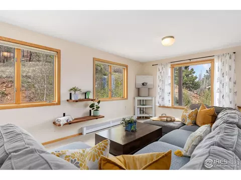 473 Fred St, Boulder, CO 80302 photo 10
