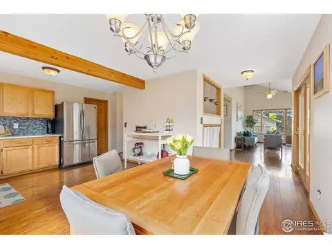 473 Fred St, Boulder, CO 80302 photo 18