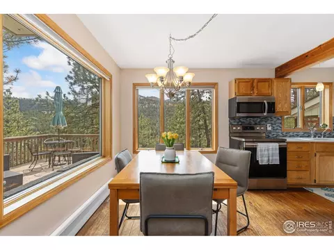 473 Fred St, Boulder, CO 80302 photo 14