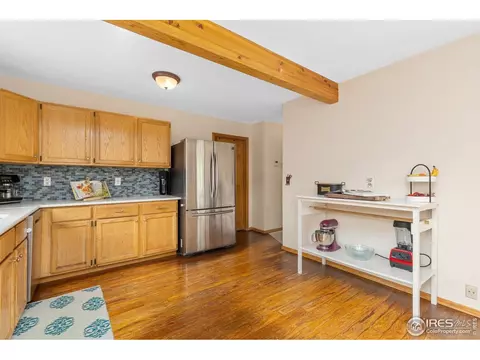 473 Fred St, Boulder, CO 80302 photo 21
