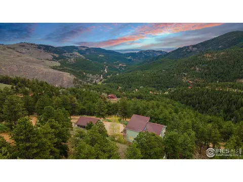473 Fred St, Boulder, CO 80302 photo 34
