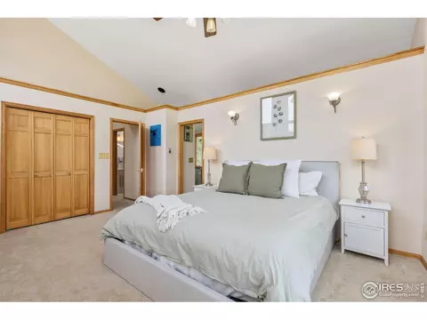 473 Fred St, Boulder, CO 80302 photo 24