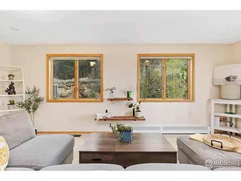 473 Fred St, Boulder, CO 80302 photo 13