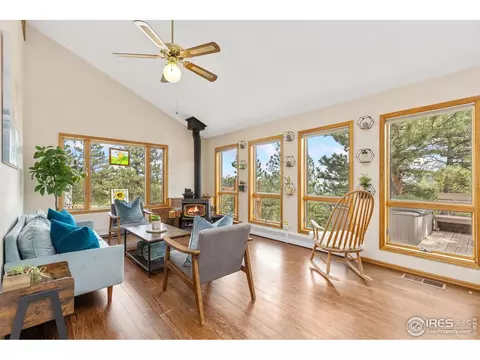 473 Fred St, Boulder, CO 80302 photo 5