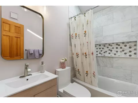 473 Fred St, Boulder, CO 80302 photo 22