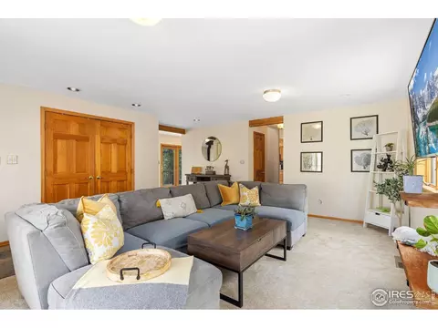 473 Fred St, Boulder, CO 80302 photo 11