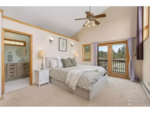 473 Fred St, Boulder, CO 80302 photo 25