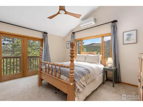 473 Fred St, Boulder, CO 80302 photo 30
