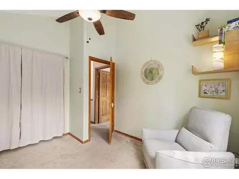 473 Fred St, Boulder, CO 80302 photo 29