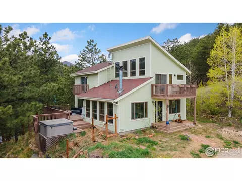 473 Fred St, Boulder, CO 80302 photo 37