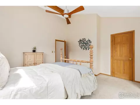 473 Fred St, Boulder, CO 80302 photo 31