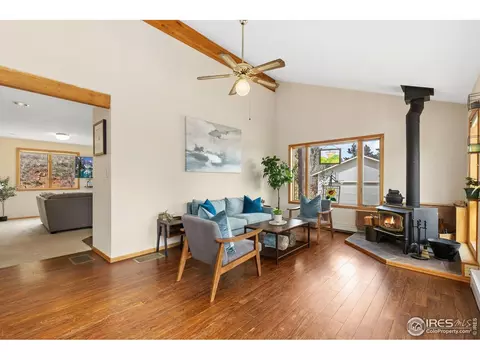473 Fred St, Boulder, CO 80302 photo 8