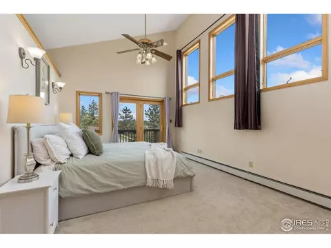 473 Fred St, Boulder, CO 80302 photo 23