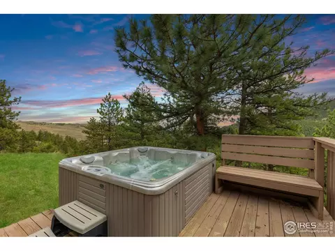 473 Fred St, Boulder, CO 80302 photo 33