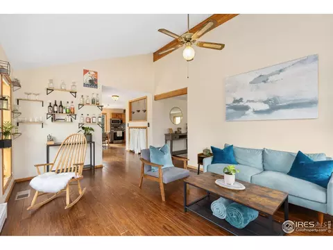 473 Fred St, Boulder, CO 80302 photo 9