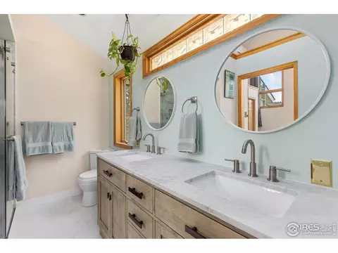 473 Fred St, Boulder, CO 80302 photo 27