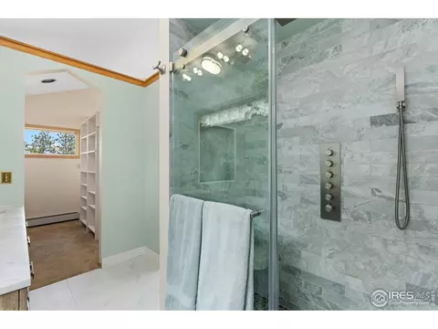 473 Fred St, Boulder, CO 80302 photo 26