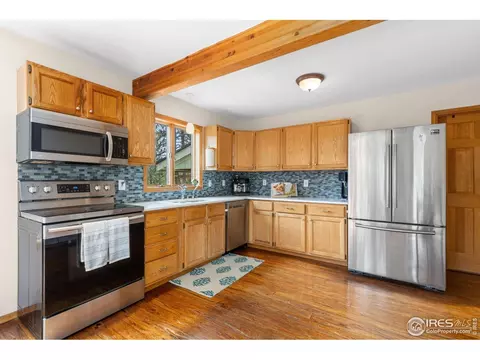 473 Fred St, Boulder, CO 80302 photo 20