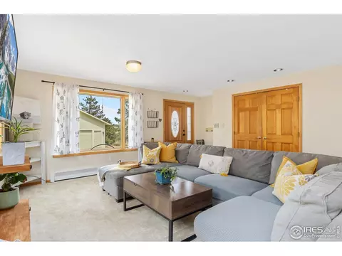 473 Fred St, Boulder, CO 80302 photo 12