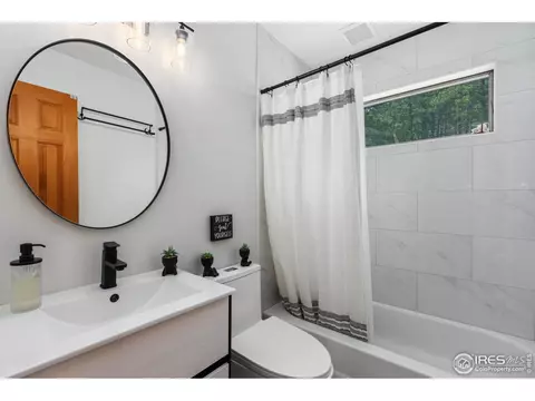 473 Fred St, Boulder, CO 80302 photo 32