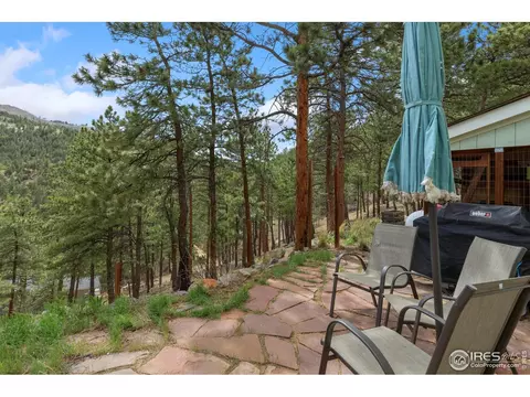 473 Fred St, Boulder, CO 80302 photo 35
