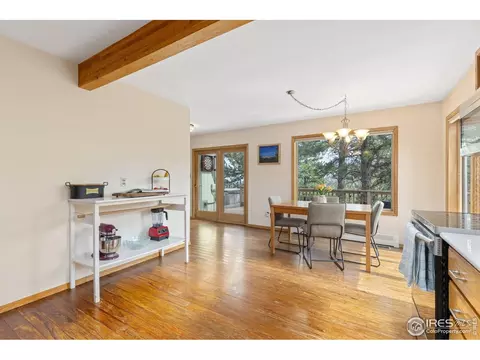 473 Fred St, Boulder, CO 80302 photo 16