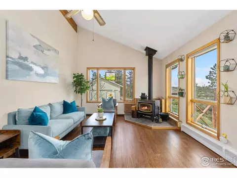 473 Fred St, Boulder, CO 80302 photo 6