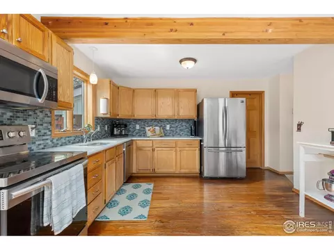 473 Fred St, Boulder, CO 80302 photo 19