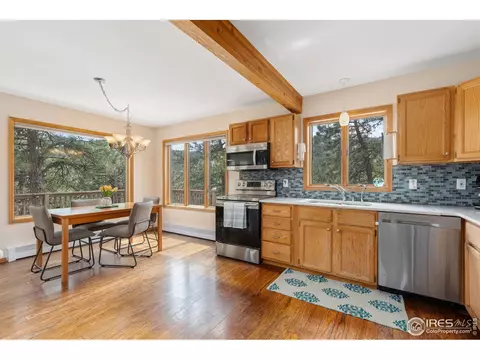 473 Fred St, Boulder, CO 80302 photo 17